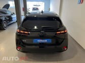 Peugeot 308 SW BlueHDi 130 Stop & Start Active Pack