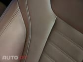 BMW i4 eDrive40 Pack Desportivo M Pro