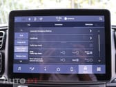 Citroen Jumper 2.2 HDI L4H2