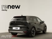 Renault Symbioz Symbioz 1.6 E-Tech Full Hybrid Esprit Alpine