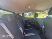 Nissan Qashqai 1.5 dCi N-Connecta