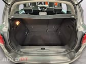 Citroen C3 Aircross 1.2 Puretech Feel