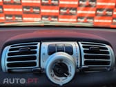 Smart ForTwo Outro