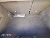 Citroen C3 1.2 PureTech Shine