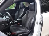 Peugeot 2008 1.5 BlueHDi GT EAT8