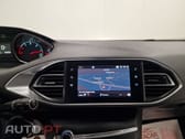 Peugeot 308 SW 1.5 BLUEHDI STYLE