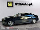 Peugeot 508 1.5 HDI  EAT8 Active Business