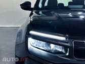 Jeep Avenger 54 kWh 1st Editon