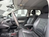 Citroen C4 Cactus BlueHDi 100 Stop&Start Shine