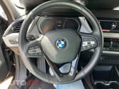 BMW 116 Advantage