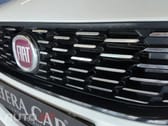 Fiat Tipo 1.3 MultiJet
