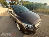 Mercedes-Benz B 180 CDi Urban