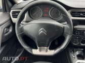 Citroen C-Elysée 1.6 BlueHDi Exclusive