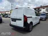 Mercedes-Benz Citan 108 CDi/27