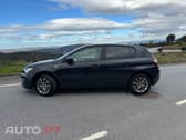 Peugeot 308 1.2 PureTech Active