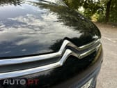 Citroen C4 Picasso 1.6 BlueHDi Intensive