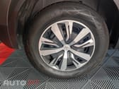 Peugeot 2008 1.2 PureTech Active