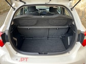 Toyota Yaris 1,0 vvt-i Comfort