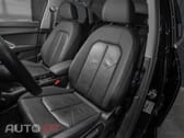 Audi Q3 35 TFSI S line S tronic