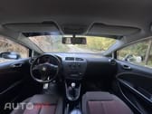 Seat Leon 1.4 16V Sport Limited