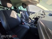 Renault Mégane 1.5 dCi Dynamique S