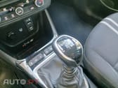 Opel Crossland 1.2 T Design & Tech