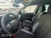 Skoda Kamiq 1.0 TSI Selection DSG