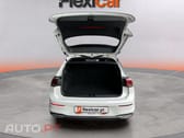 Volkswagen Golf 1.4 GTE Plug-in Hybrid