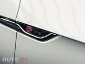 Audi A5 40 TFSI S tronic S line