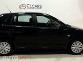 Volkswagen Polo 1.2 Confortline AC