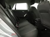 Audi Q2 Q2 35 TFSI Advanced S tronic