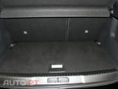 Opel Mokka 1.2 Hybrid GS eDCT