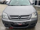 Opel Vectra 1.9 CDTI
