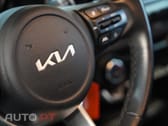 Kia Rio 1.0 T-GDI 100