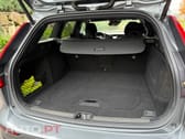 Volvo V60 2.0 D4 R-Design Geartronic