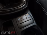 Ford Fiesta 1.0 EcoBoost S&S ACTIVE X