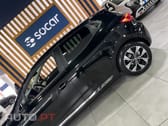 Renault Clio 1.0 TCe Limited