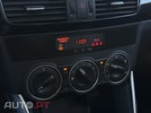 Mazda CX-5 2.2 D Evolve