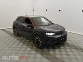 Opel Mokka-E 50 kWh GS Line