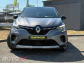 Renault Captur E-TECH 160 INTENS