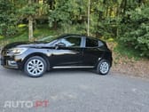 Renault Clio 1.0 TCe Intens
