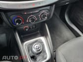 Fiat Tipo 1.3 M-jet