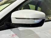 BMW 420 i Pack Desportivo M Auto