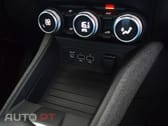 Renault Zoe Intens 50