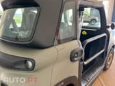 Citroen Ami Standard