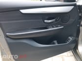 BMW 225 Advantage
