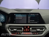 BMW 320 e Corporate Edition Auto