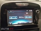 Renault Clio SSOCIETE 1.5 DCI 90CV ZEN GPS IVA DEDUTIVELL