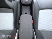 Renault Zoe (c/ Bateria) Intens 50