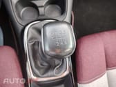 Citroen C4 Cactus SHINE 130 CV S&S 5P COM EXTRAS